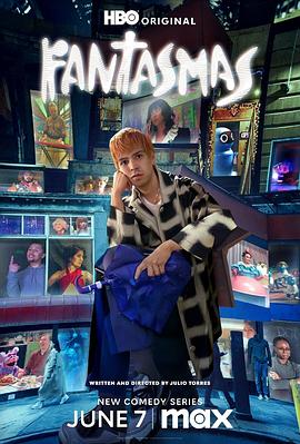 湖南湖南网站优化推广