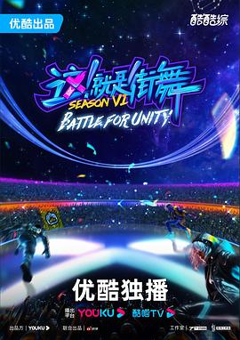 青海seo软件哪个好用