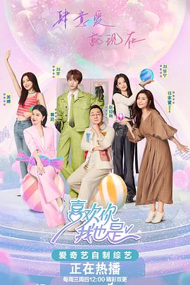 一套seo的优化方案